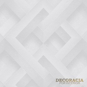 Wallpaper 525524 Sintra Omega