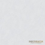 Wallpaper 525616 Sintra Omega