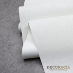 Wallpaper 525616 Sintra Omega