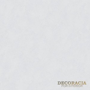 Wallpaper 525616 Sintra Cristal