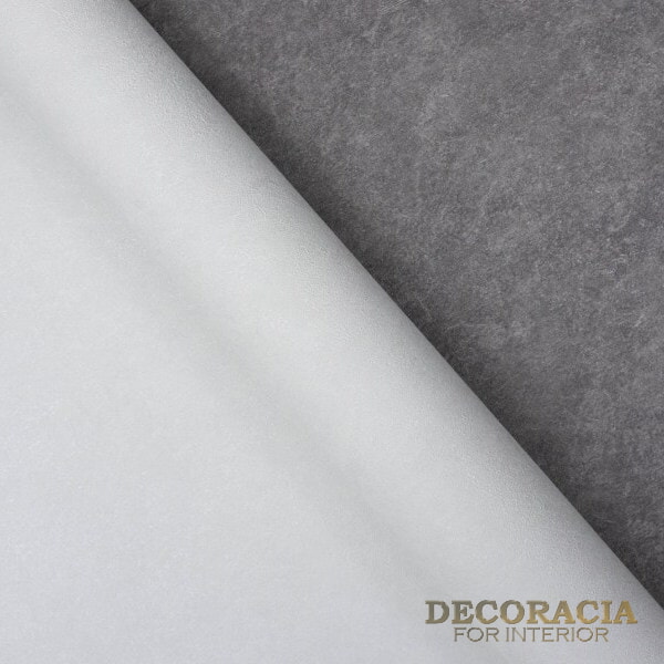 Wallpaper 525616 Sintra Omega