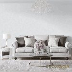 Wallpaper 525616 Sintra Omega