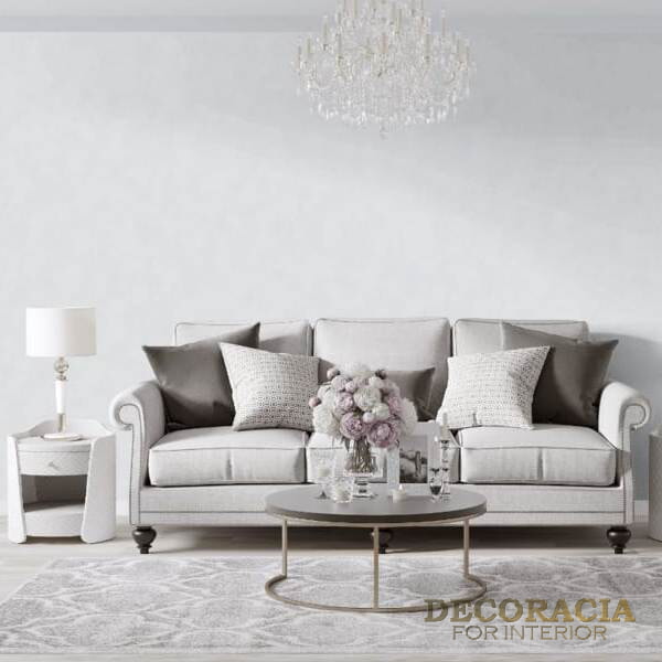 Wallpaper 525616 Sintra Omega