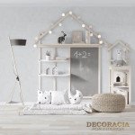 Wallpaper 525616 Sintra Omega