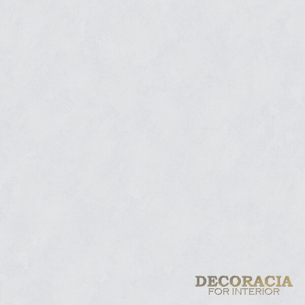Wallpaper 525616 Sintra Omega
