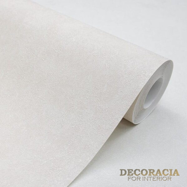 Wallpaper 525623 Sintra Cristal