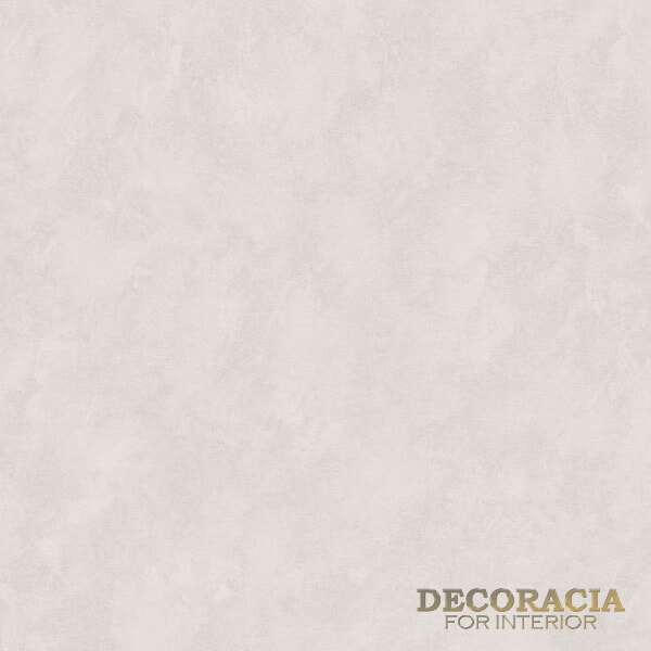 Wallpaper 525623 Sintra Omega