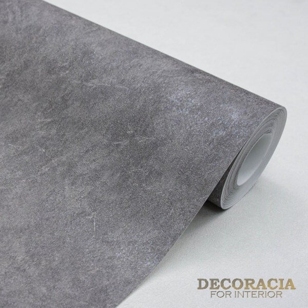 Wallpaper 525647 Sintra Cristal