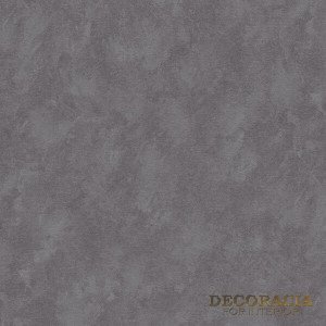 Wallpaper 525647 Sintra Omega