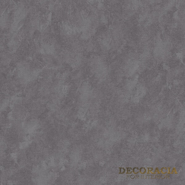 Wallpaper 525647 Sintra Cristal
