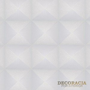 Wallpaper 525708 Sintra Prisma