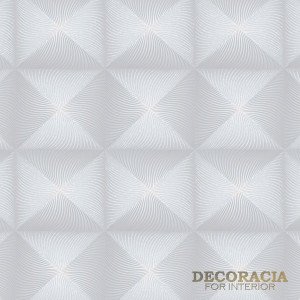 Wallpaper 525715 Sintra Prisma