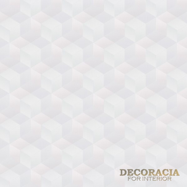Wallpaper 525807 Sintra Matrix