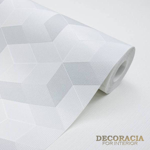 Wallpaper 525821 Sintra Matrix