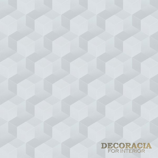 Wallpaper 525821 Sintra Matrix