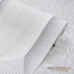 Wallpaper 525906 Sintra Volume