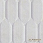 Wallpaper 525906 Sintra Volume
