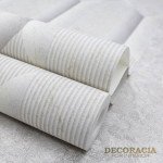 Wallpaper 525906 Sintra Volume