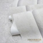 Wallpaper 525906 Sintra Volume