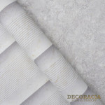 Wallpaper 525906 Sintra Volume