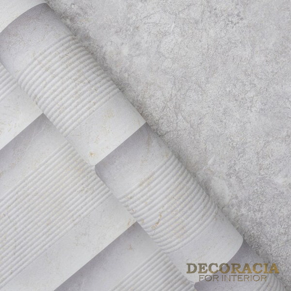 Wallpaper 525906 Sintra Volume
