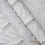 Wallpaper 525906 Sintra Volume