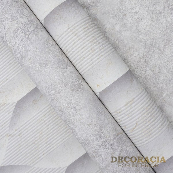 Wallpaper 525906 Sintra Volume