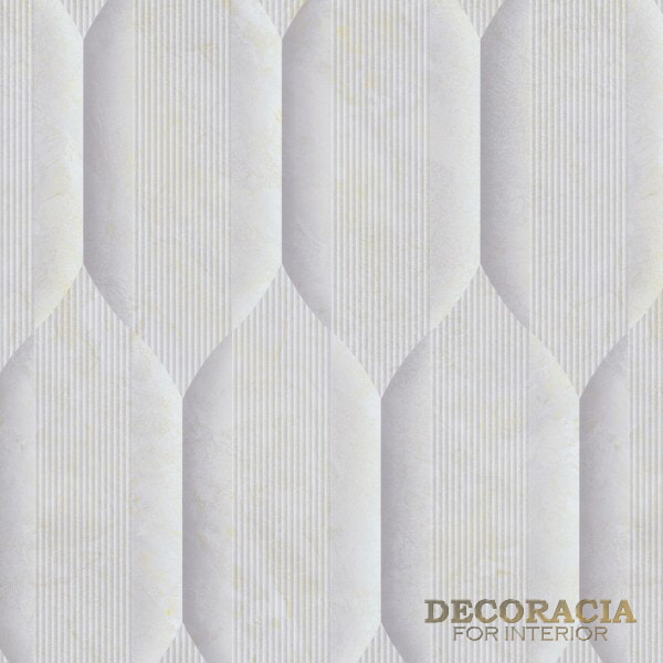 Wallpaper 525906 Sintra Volume