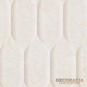 Wallpaper 525913 Sintra Volume