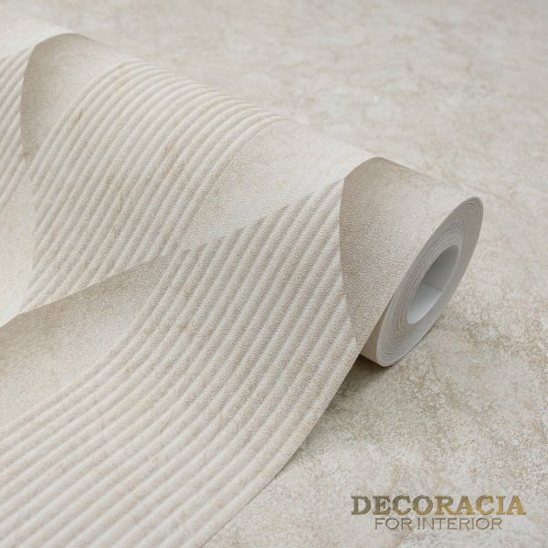Wallpaper 525920 Sintra Volume