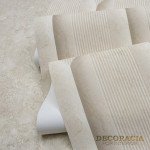 Wallpaper 525920 Sintra Volume