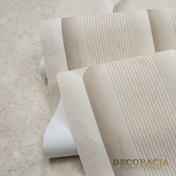 Wallpaper 525920 Sintra Volume