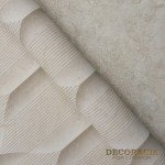 Wallpaper 525920 Sintra Volume