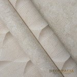 Wallpaper 525920 Sintra Volume