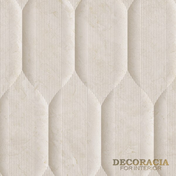 Wallpaper 525920 Sintra Volume