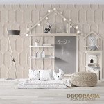 Wallpaper 525920 Sintra Volume