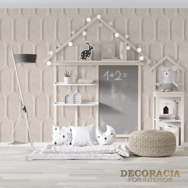 Wallpaper 525920 Sintra Volume