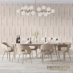 Wallpaper 525920 Sintra Volume