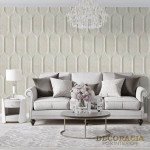 Tapety 525937 Sintra Volume