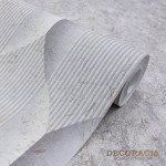 Wallpaper 525944 Sintra Volume
