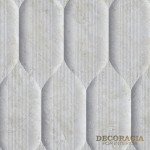 Wallpaper 525944 Sintra Volume