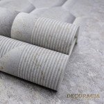 Wallpaper 525944 Sintra Volume