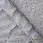 Wallpaper 525944 Sintra Volume