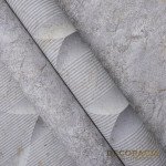 Wallpaper 525944 Sintra Volume