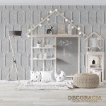 Wallpaper 525944 Sintra Volume