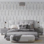 Wallpaper 525944 Sintra Volume