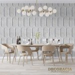 Wallpaper 525944 Sintra Volume