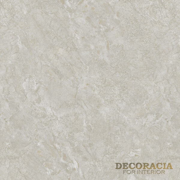 Wallpaper 526132 Sintra Volume