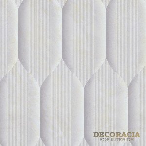 Wallpaper 526200 Sintra Volume