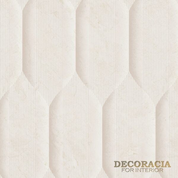 Wallpaper 526217 Sintra Volume